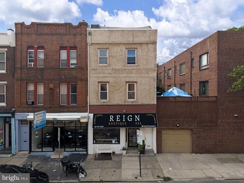 506 S 5th St, PHILADELPHIA, PA, 19147-1510 | Card Image