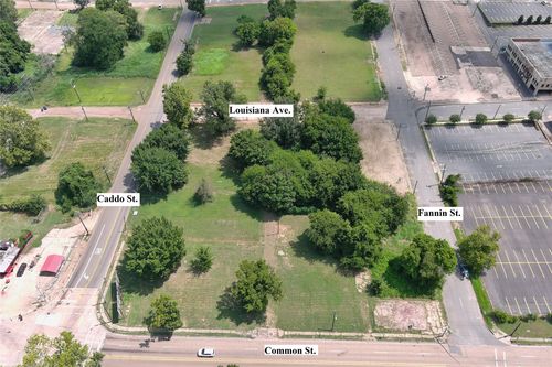 17-724 Fannin St, Shreveport, LA, 71101-2941 | Card Image