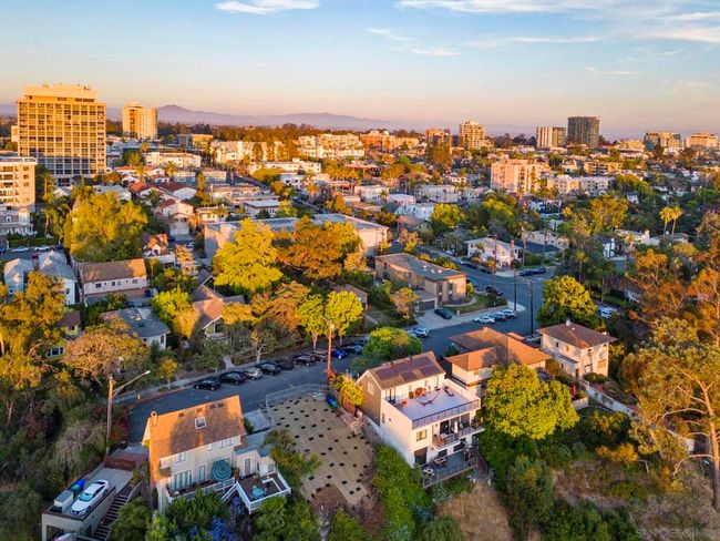 3536 Albatross Dr, Home with 0 bedrooms, 0 bathrooms and null parking in San Diego CA | Image 6