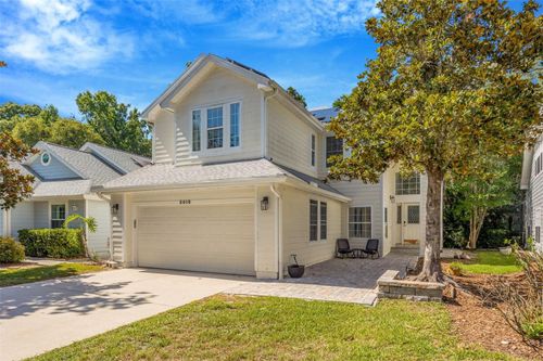 5018 Sterling Manor Dr, TAMPA, FL, 33647-2005 | Card Image