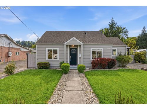 1116 N 3rd Ave, Kelso, WA, 98626-4225 | Card Image