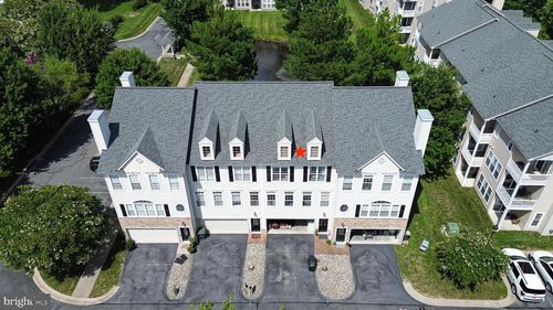 3-400 Williams St, Berlin, MD, 21811-1272 | Card Image