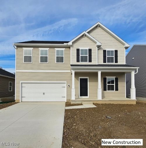 104 Willow Way, Elyria, OH, 44035-8364 | Card Image