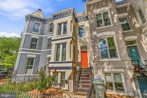 1002 Constitution Ave Ne, WASHINGTON, DC, 20002-6224 | Card Image