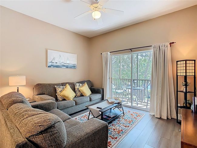 510 Lucaya Loop, Condo with 3 bedrooms, 2 bathrooms and null parking in DAVENPORT FL | Image 13