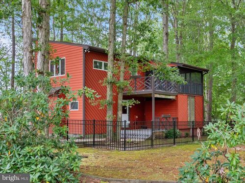 37964 Fenwick Cir, SELBYVILLE, DE, 19975-4139 | Card Image