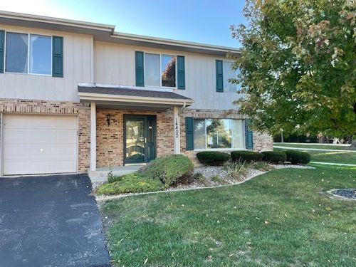 1a-14402 S 90th Ct, Orland Park, IL, 60462-6214 | Card Image