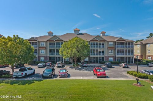 unit-1324-395 S Crow Creek Dr Nw, Calabash, NC, 28467-2372 | Card Image