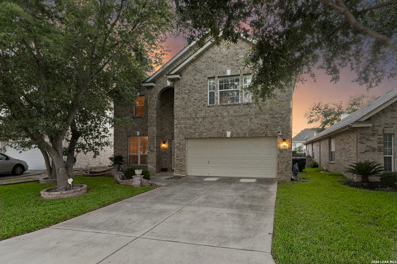 Residential in Windcrest 2