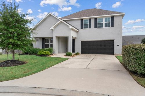 2221 Hay Field Ct, Conroe, TX, 77384-3399 | Card Image