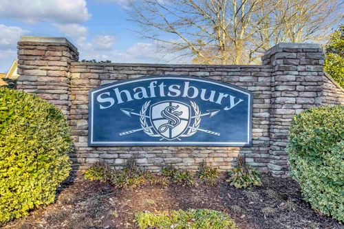 480 Abberly Ln, Boiling Springs, SC, 29316-6240 | Card Image