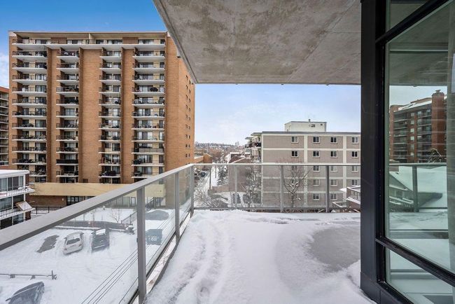 304 - 1319 14 Avenue Sw, Home with 2 bedrooms, 2 bathrooms and 1 parking in Calgary AB | Image 20