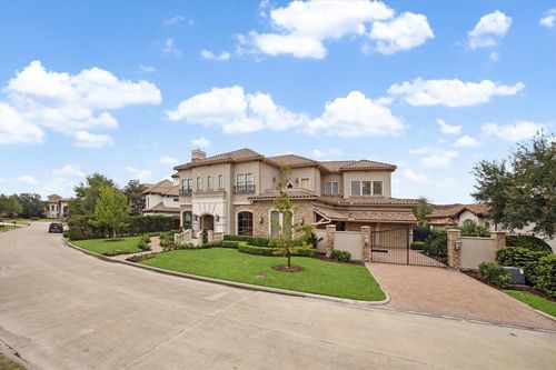 3515 St Tropez Way, Houston, TX, 77082 | Card Image