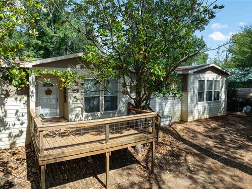 118 Piney Pt, Murchison, TX, 75778-4520 | Card Image