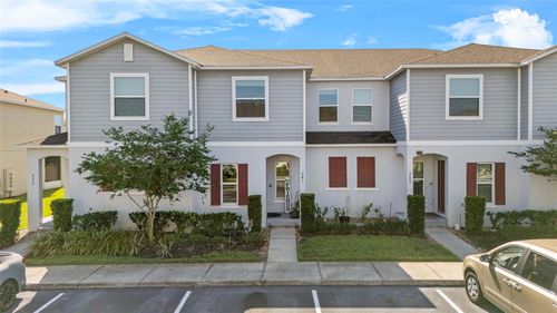 281 Primrose Dr, DAVENPORT, FL, 33837-5847 | Card Image