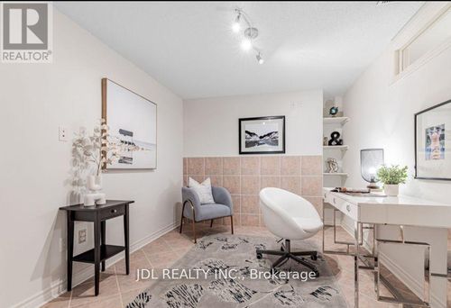 bsmt-rb-20 Ralph Chalmers Avenue, Markham (Wismer), ON, L6E2C4 | Card Image