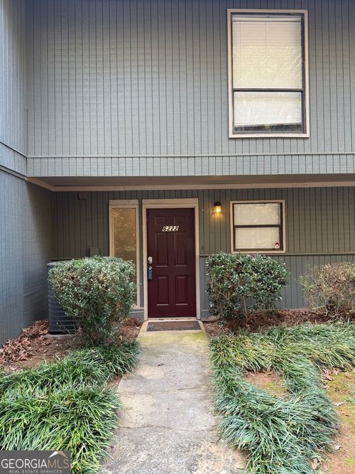 6222 Overlook Rd, Peachtree Corners, GA, 30092-2706 | Card Image