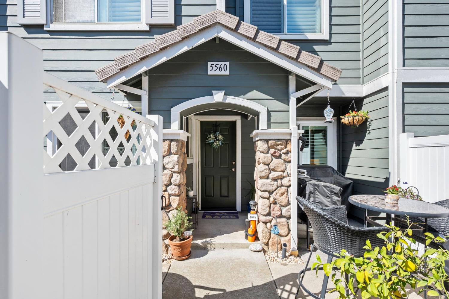 Residential in Fremont 5