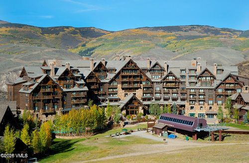 hs716-130 Daybreak Rdg, Avon, CO, 81620-5404 | Card Image