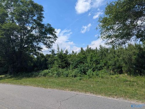 0.74 AC Mount Vernon Road, Boaz, AL, 35957 | Card Image