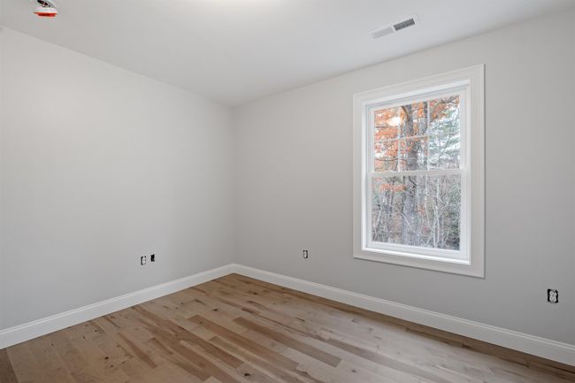 Lot 26-2 Brackett Rd, House other with 3 bedrooms, 3 bathrooms and null parking in New Durham NH | Image 17