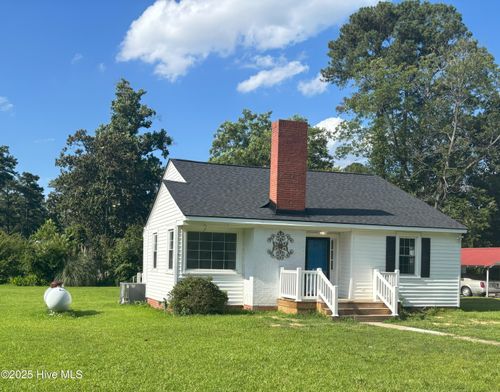 113 Linden St, Plymouth, NC, 27962-1115 | Card Image