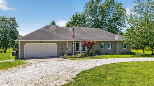 1571 Santa Fe Rd, Rogersville, MO, 65742-8112 | Card Image