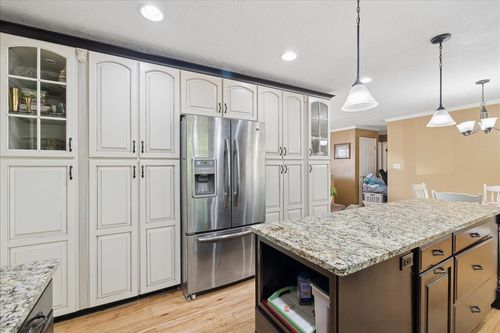 761 33a Avenue Ne, Great Falls, MT, 59404 | Card Image