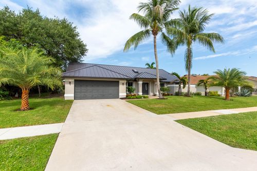 1741 Grantham Dr, Wellington, FL, 33414-8975 | Card Image