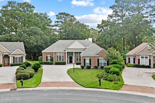 6 Waterton Circle, Bluffton, SC, 29910 | Card Image