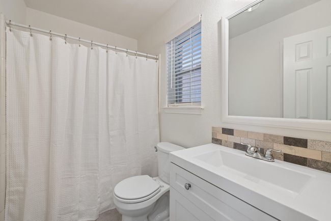 1643 Abbey Ln, House other with 3 bedrooms, 2 bathrooms and 6 parking in Cedar Park TX | Image 20
