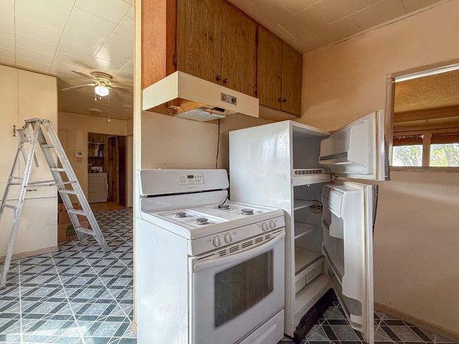 180 1 Street South, House other with 2 bedrooms, 1 bathrooms and 10 parking in Edberg AB | Image 10