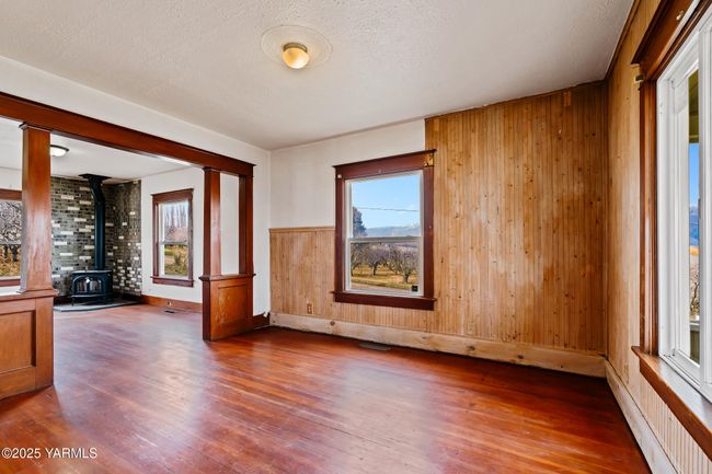 1555WTietonRd-10 | Image 10