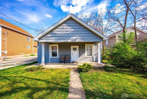 310 W Sycamore St, Oxford, OH, 45056-1135 | Card Image