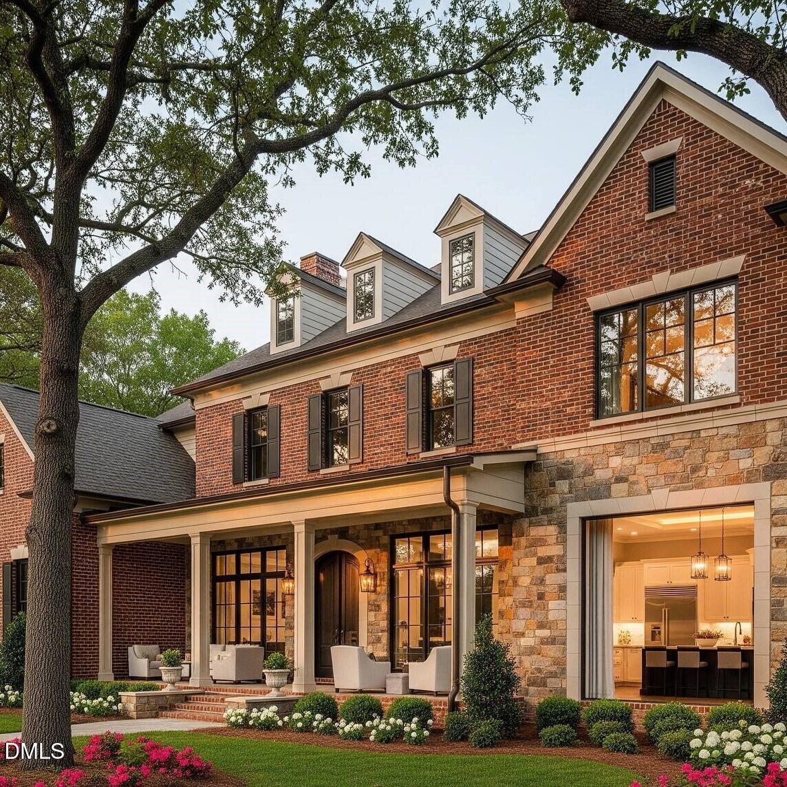 Residential in Browns Summit