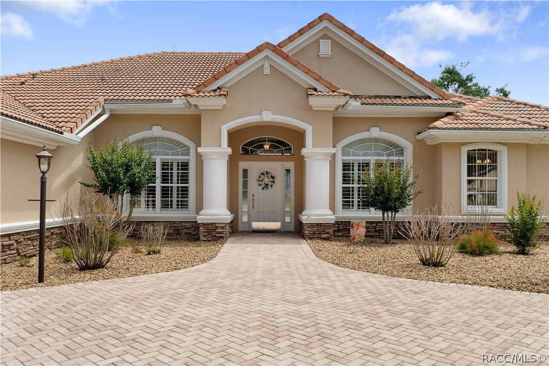 Residential in Hernando 4