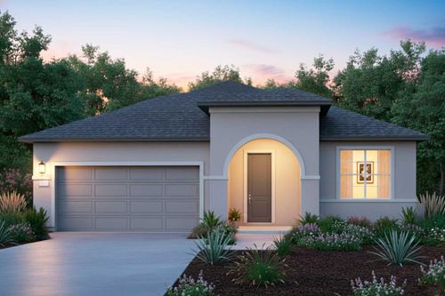 lot16-1153 Wayne Way, Yuba City, CA, 95993-7728 | Card Image