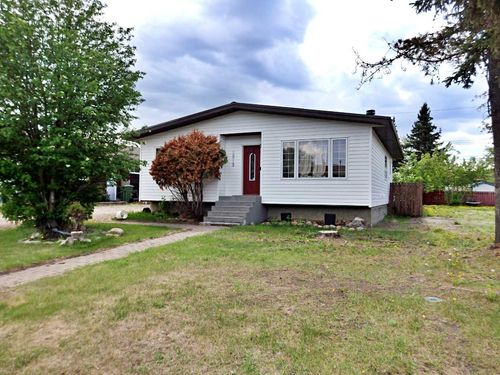 5819 51 Ave, Vermilion, AB, T9X1V8 | Card Image