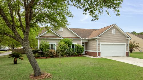 9604 River Ridge Dr, Summerville, SC, 29485-8998 | Card Image