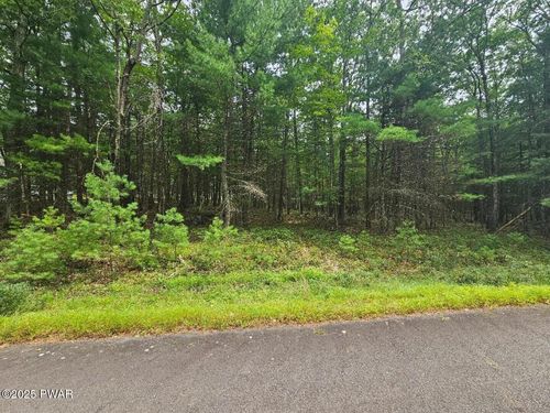 Lot 43 Ripplewood Dr, Tafton, PA, 18464 | Card Image