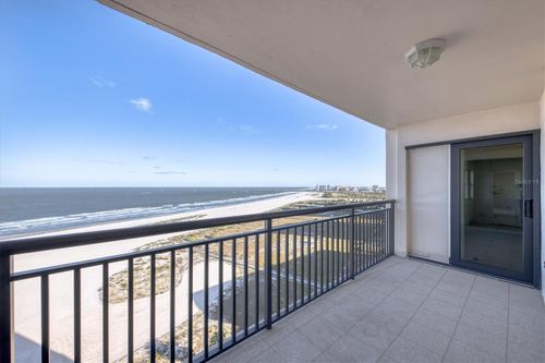 apt-1506-1270 Gulf Blvd, CLEARWATER BEACH, FL, 33767-2733 | Card Image