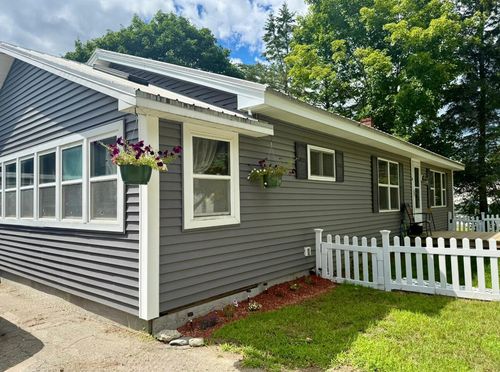 6 Ridge Road, Corinth, ME, 04427 | Card Image