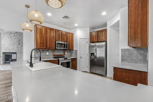 11436 E Sonrisa Ave, Mesa, AZ, 85212-7078 | Card Image