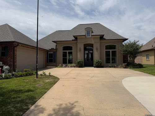 12351 Oak Brook Dr, Geismar, LA, 70734-3178 | Card Image