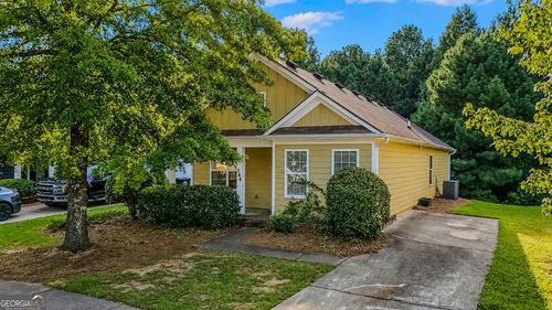 744 W Vincent Dr, Athens, GA, 30607-6547 | Card Image
