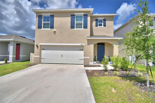 2839 Moulin Rd, DAVENPORT, FL, 33837-7598 | Card Image