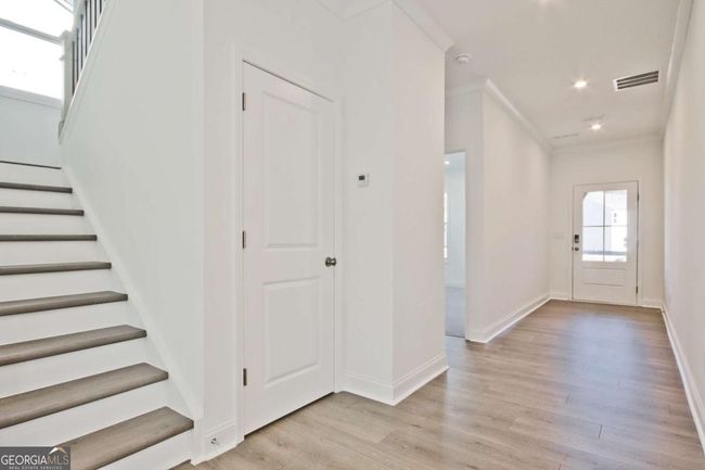 48 - 4212 Adler Cir, House other with 5 bedrooms, 4 bathrooms and 2 parking in Buford GA | Image 6
