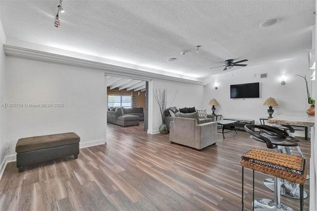 3424 Pierce St, House other with 4 bedrooms, 3 bathrooms and null parking in Hollywood FL | Image 22