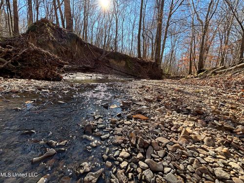 2822 Stevens Rd, Yazoo City, MS, 39194-9582 | Card Image