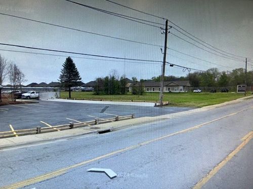 0.96AC S 1st Street, Rogers, AR, 72758 | Card Image